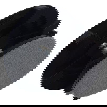 Trava Do Estepe Socorro Range Rover Sport Hse 2020