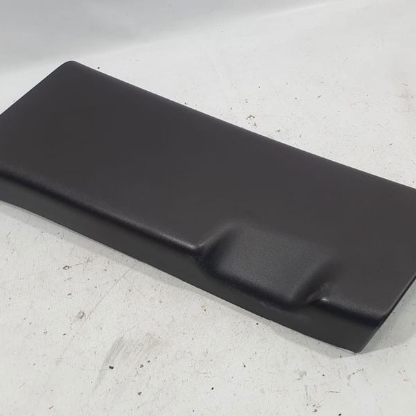 Acabamento Coluna Central Esquerdo Range Roversport Hse 2020