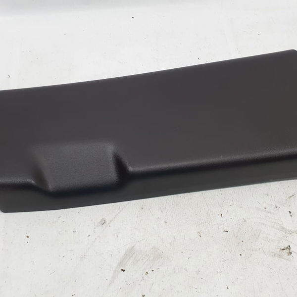 Acabamento Coluna Central L/direito Range Roversporthse 2020