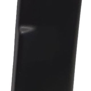 Acabamento Coluna Central L/direito Range Roversporthse 2020