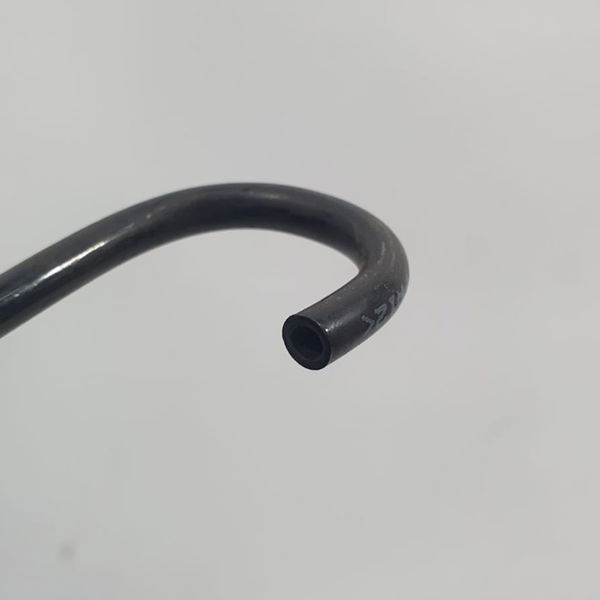 Mangueira Respiro Câmbio Range Rover Sport Hse 2020