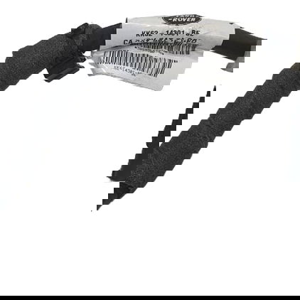 Sensor Polo Negativo Bateria Range Rover Sport Hse 2020