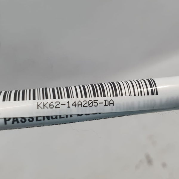 Chicote Porta Dianteira Direita Range Rover Sport Hse 2020