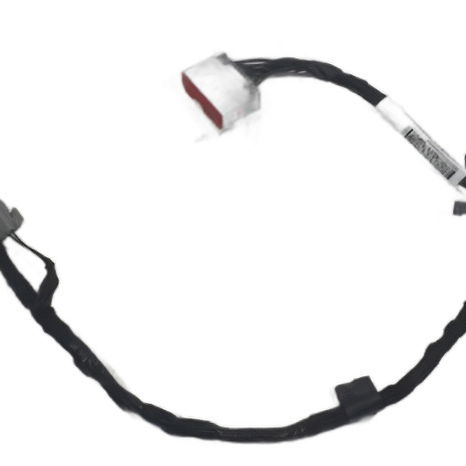 Chicote Porta Dianteira Direita Range Rover Sport Hse 2020