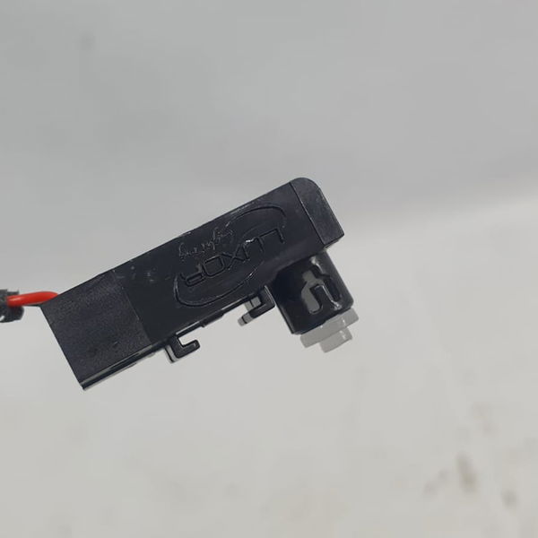 Chicote Led Maçaneta Porta Range Rover Sport Hse 2020