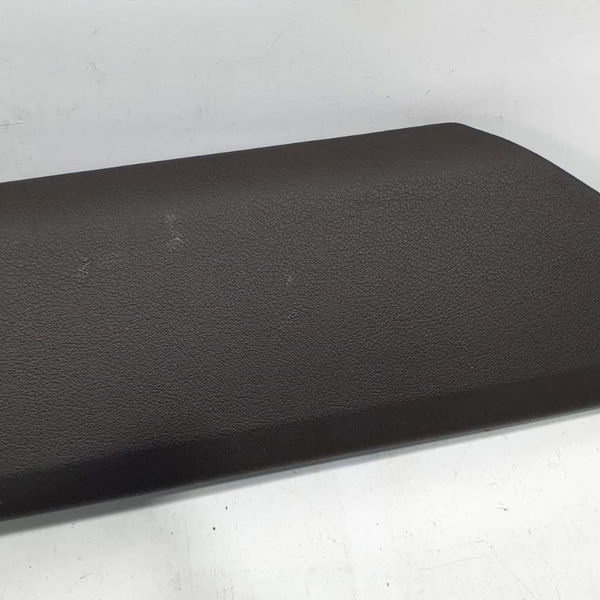 Acabamento Couro Forro Porta D/esq Range Rover Sport 2020