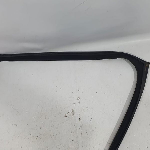 Borracha Porta Traseira Direita Range Rover Sport Hse 2020