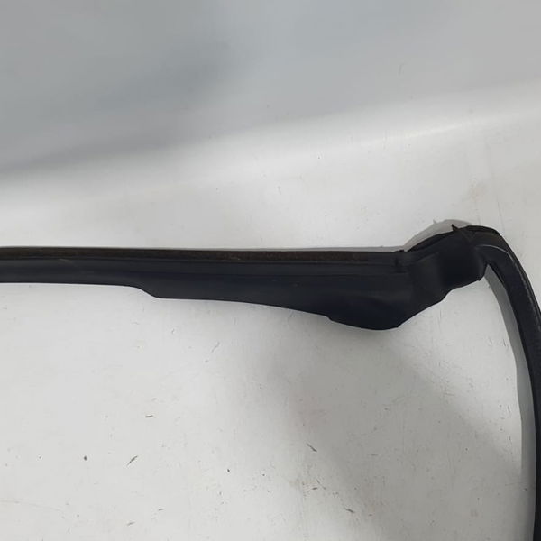 Borracha Porta Dianteira Esquerda Range Rover Sport Hse 2020