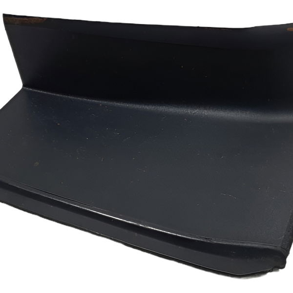 Acabamento Lanterna Traseira Direita Range Rover Sport 2020