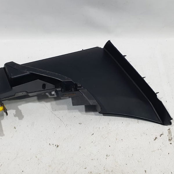 Suporte Guia Parachoque Diant. L/esq Range Rover Sport 2020