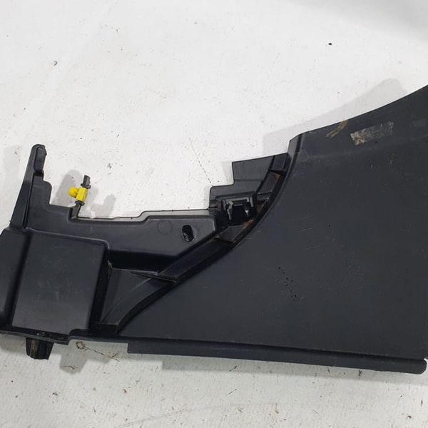 Suporte Guia Parachoque Diant. L/esq Range Rover Sport 2020