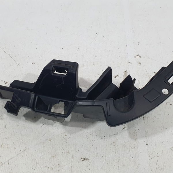 Suporte Guia Parachoque Diant. L/esq Range Rover Sport 2020