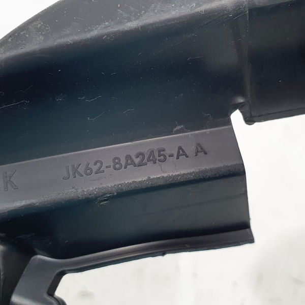 Suporte Guia Parachoque Diant. L/esq Range Rover Sport 2020