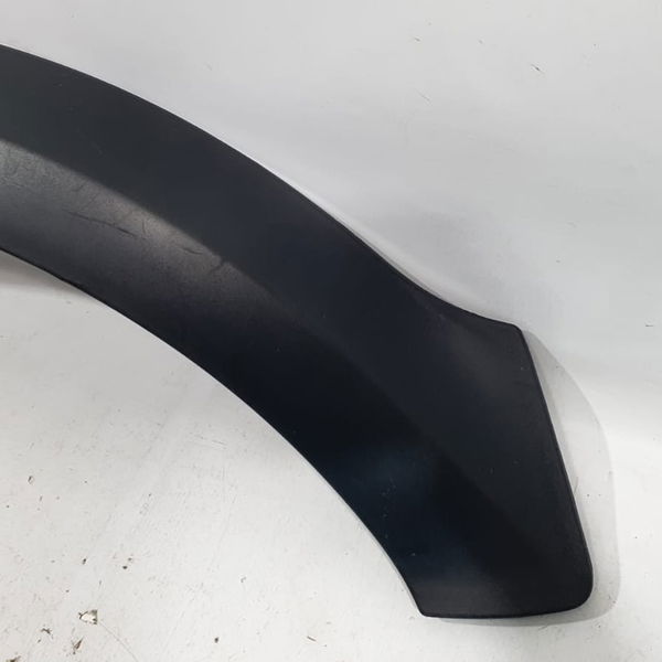 Moldura Traseira Esquerda Range Rover Sport Hse 2020