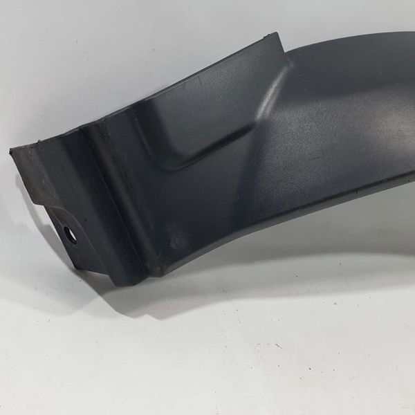 Moldura Traseira Esquerda Range Rover Sport Hse 2020