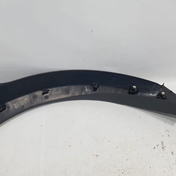 Moldura Traseira Esquerda Range Rover Sport Hse 2020