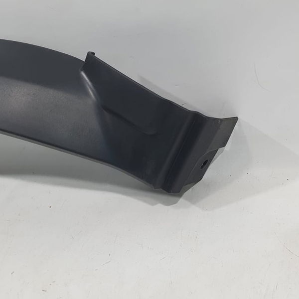 Moldura Traseira Direita Range Rover Sport Hse 2020