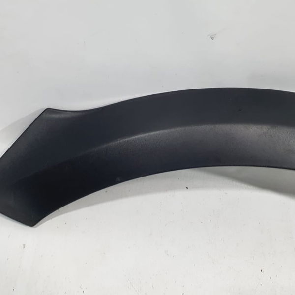 Moldura Traseira Direita Range Rover Sport Hse 2020