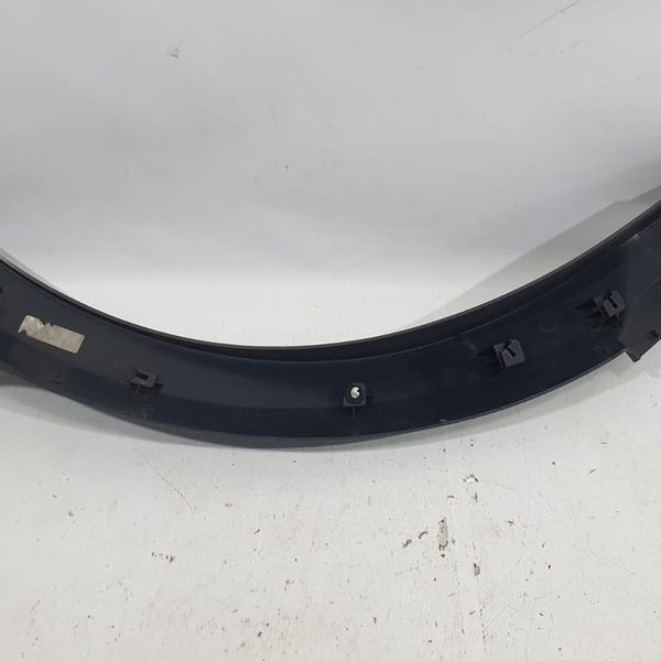 Moldura Traseira Direita Range Rover Sport Hse 2020