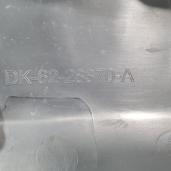 Moldura Traseira Direita Range Rover Sport Hse 2020