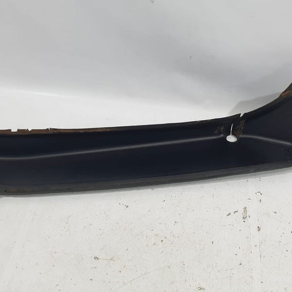 Acabamento Traseiro Direito Range Rover Sport Hse 2020