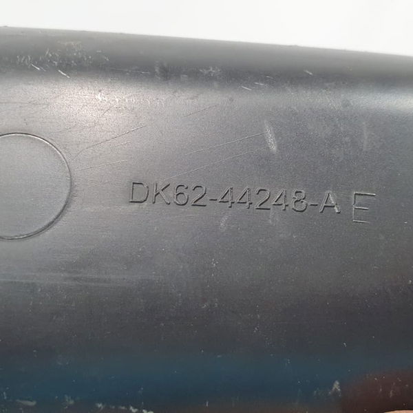 Acabamento Traseiro Direito Range Rover Sport Hse 2020