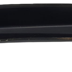 Acabamento Traseiro Direito Range Rover Sport Hse 2020