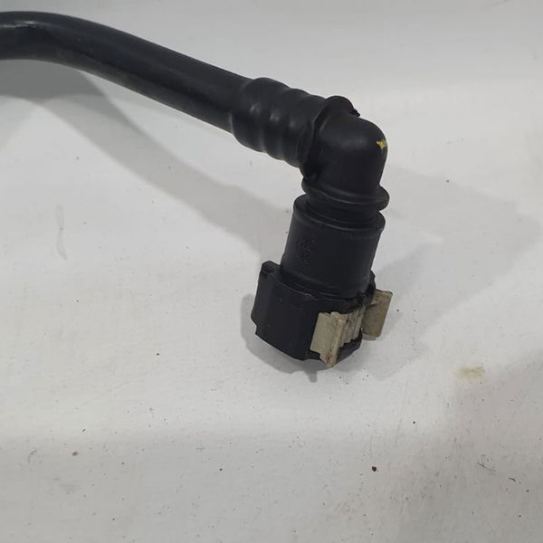 Cano Combustível Diesel Range Rover Sport Hse 2020