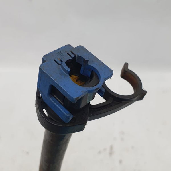 Cano Combustível Diesel Range Rover Sport Hse 2020