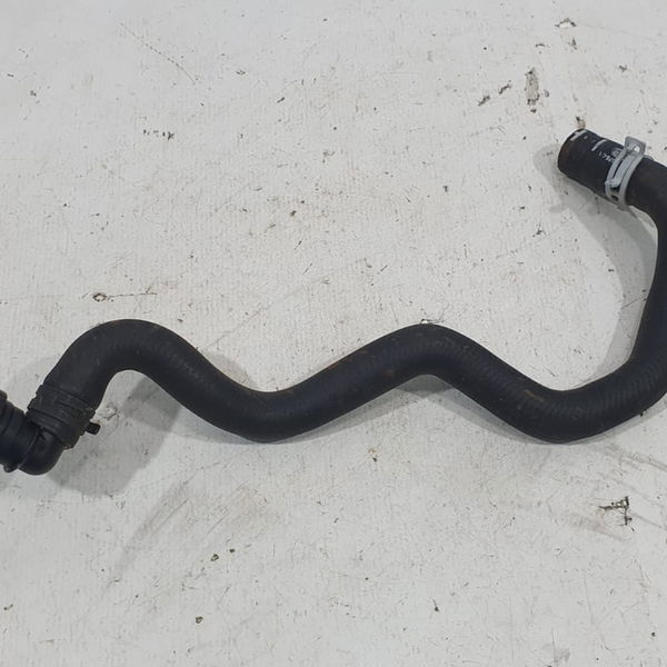 Mangueira Refrigeração Range Rover Sport Hse 2020