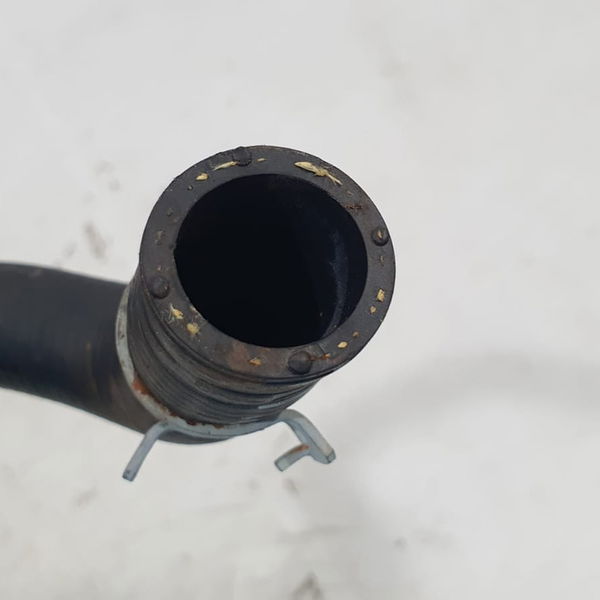 Mangueira Refrigeração Range Rover Sport Hse 2020