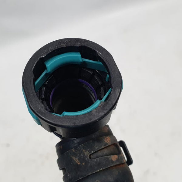 Mangueira Refrigeração Range Rover Sport Hse 2020