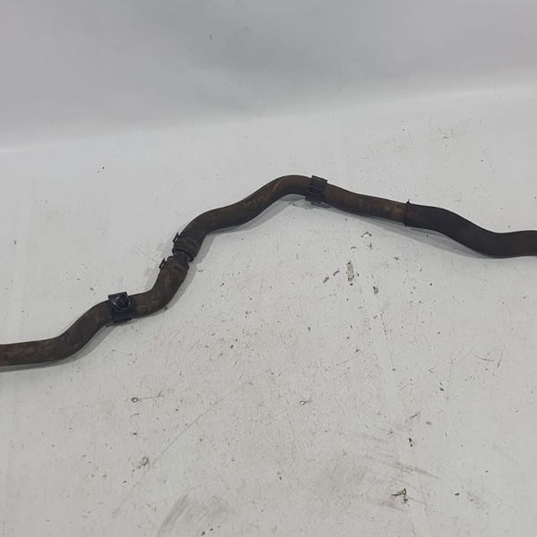 Mangueira Refrigeração Range Rover Sport Hse 2020