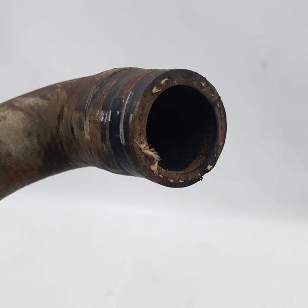 Mangueira Refrigeração Range Rover Sport Hse 2020