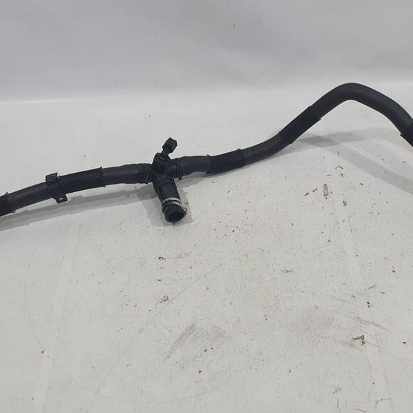 Mangueira Refrigeração Range Rover Sport Hse 2020