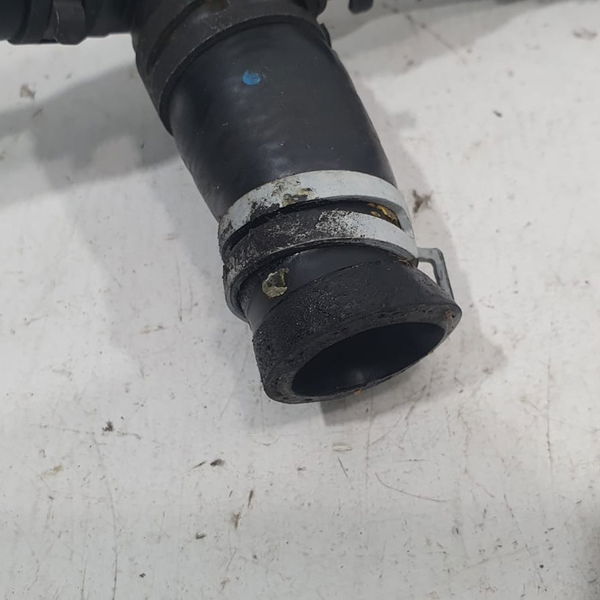 Mangueira Refrigeração Range Rover Sport Hse 2020