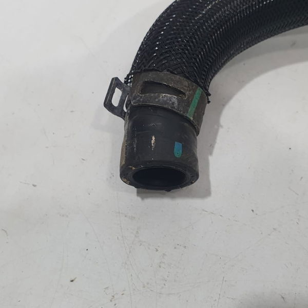 Mangueira Refrigeração Range Rover Sport Hse 2020