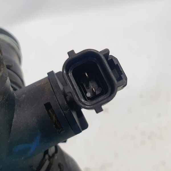 Mangueira Refrigeração Range Rover Sport Hse 2020