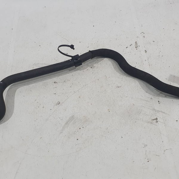 Mangueira Refrigeração Range Rover Sport Hse 2020