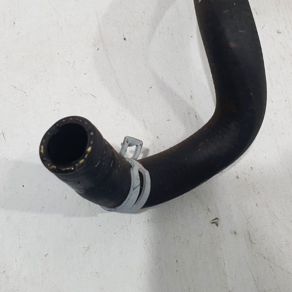 Mangueira Refrigeração Range Rover Sport Hse 2020