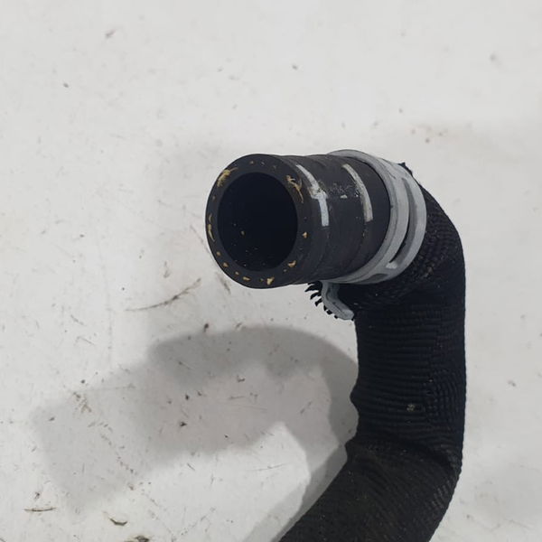 Mangueira Refrigeração Range Rover Sport Hse 2020