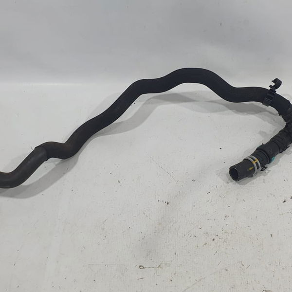 Mangueira Refrigeração Range Rover Sport Hse 2020