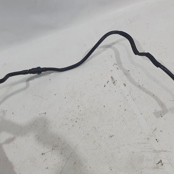 Mangueira Refrigeração Range Rover Sport Hse 2020