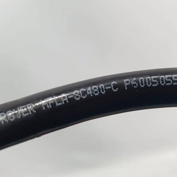 Mangueira Refrigeração Range Rover Sport Hse 2020