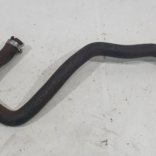 Mangueira Refrigeração Range Rover Sport Hse 2020