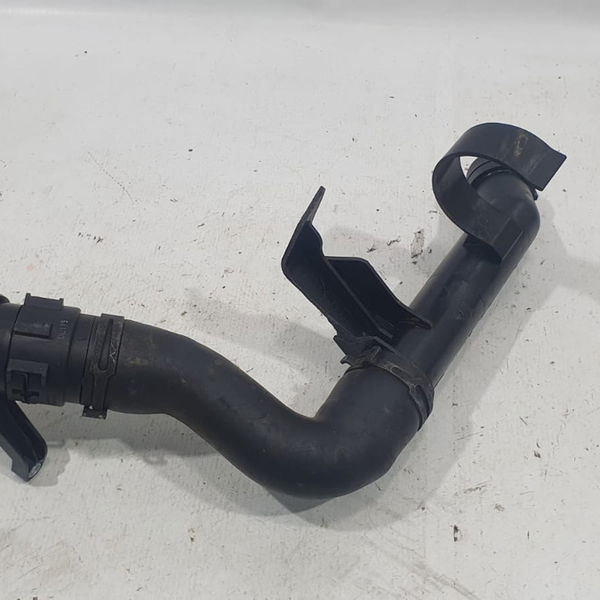 Mangueira Cano Refrigeração C/detalhes Range Rover Sport 20