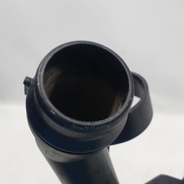 Mangueira Cano Refrigeração C/detalhes Range Rover Sport 20