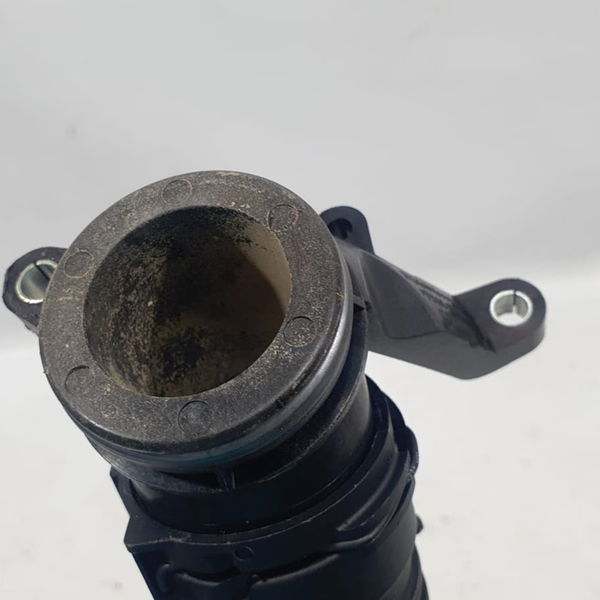 Mangueira Cano Refrigeração C/detalhes Range Rover Sport 20