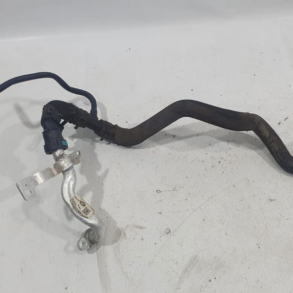 Mangueira Cano Refrigeração Motor Range Rover Sport Hse 2020