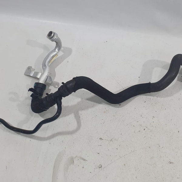 Mangueira Cano Refrigeração Motor Range Rover Sport Hse 2020